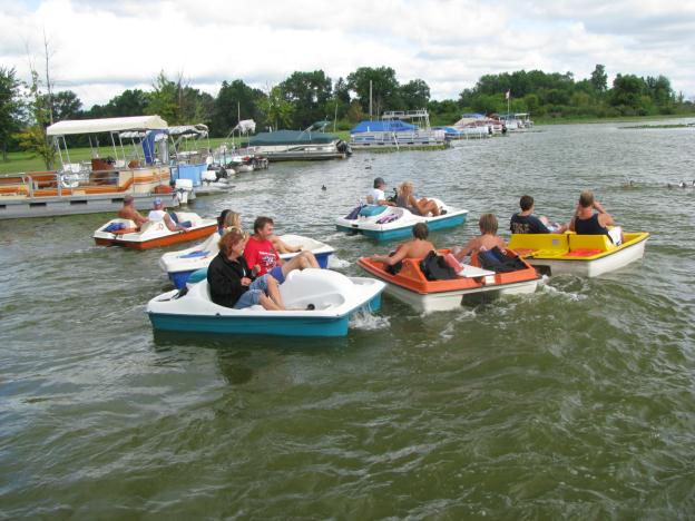 paddle_bo_op_624x468