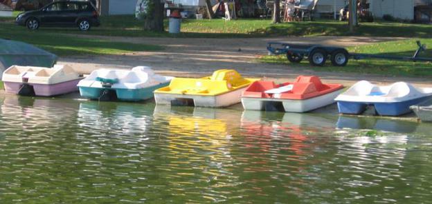 paddle_boats_800x380